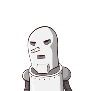 Jordan Reed